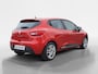 Renault Clio 0.9 TCe Zen | Navigatie | Airco | Bluetooth | Cruise control | Elektrische ramen voor |