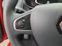Renault Clio 0.9 TCe Zen | Navigatie | Airco | Bluetooth | Cruise control | Elektrische ramen voor |