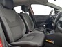 Renault Clio 0.9 TCe Zen | Navigatie | Airco | Bluetooth | Cruise control | Elektrische ramen voor |