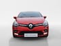 Renault Clio 0.9 TCe Zen | Navigatie | Airco | Bluetooth | Cruise control | Elektrische ramen voor |