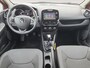 Renault Clio 0.9 TCe Zen | Navigatie | Airco | Bluetooth | Cruise control | Elektrische ramen voor |