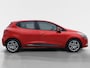Renault Clio 0.9 TCe Zen | Navigatie | Airco | Bluetooth | Cruise control | Elektrische ramen voor |