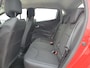 Renault Clio 0.9 TCe Zen | Navigatie | Airco | Bluetooth | Cruise control | Elektrische ramen voor |