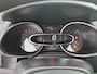 Renault Clio 0.9 TCe Zen | Navigatie | Airco | Bluetooth | Cruise control | Elektrische ramen voor |