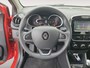 Renault Clio 0.9 TCe Zen | Navigatie | Airco | Bluetooth | Cruise control | Elektrische ramen voor |