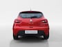 Renault Clio 0.9 TCe Zen | Navigatie | Airco | Bluetooth | Cruise control | Elektrische ramen voor |