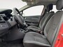 Renault Clio 0.9 TCe Zen | Navigatie | Airco | Bluetooth | Cruise control | Elektrische ramen voor |
