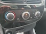 Renault Clio 0.9 TCe Zen | Navigatie | Airco | Bluetooth | Cruise control | Elektrische ramen voor |