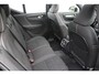 Volvo EX40 Twin Motor Black Edition Ultra 82 kWh | Adaptive Cruise & Pilot Assist | Panoramisch Schuif/-kanteldak | Harman/Kardon Premium Audio | 360-Camera |  Elektrische Achterklep | Google Services |  Keyless Entry & Start |