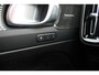 Volvo EX40 Twin Motor Black Edition Ultra 82 kWh | Adaptive Cruise & Pilot Assist | Panoramisch Schuif/-kanteldak | Harman/Kardon Premium Audio | 360-Camera |  Elektrische Achterklep | Google Services |  Keyless Entry & Start |