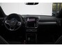 Volvo EX40 Twin Motor Black Edition Ultra 82 kWh | Adaptive Cruise & Pilot Assist | Panoramisch Schuif/-kanteldak | Harman/Kardon Premium Audio | 360-Camera |  Elektrische Achterklep | Google Services |  Keyless Entry & Start |