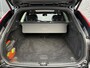 Volvo XC60 2.0 T6 Plug-in hybrid AWD R-Design | Long Range | Trekhaak | Luchtvering | 21'' velgen | 360 camera | Adaptieve cruise control | Elektrische stoelverstelling | Actieve LED koplampen | Stoel- en stuurwielverwarming |