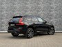 Volvo XC60 2.0 T6 Plug-in hybrid AWD R-Design | Long Range | Trekhaak | Luchtvering | 21'' velgen | 360 camera | Adaptieve cruise control | Elektrische stoelverstelling | Actieve LED koplampen | Stoel- en stuurwielverwarming |