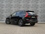 Volvo XC60 2.0 T6 Plug-in hybrid AWD R-Design | Long Range | Trekhaak | Luchtvering | 21'' velgen | 360 camera | Adaptieve cruise control | Elektrische stoelverstelling | Actieve LED koplampen | Stoel- en stuurwielverwarming |