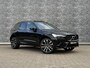 Volvo XC60 2.0 T6 Plug-in hybrid AWD R-Design | Long Range | Trekhaak | Luchtvering | 21'' velgen | 360 camera | Adaptieve cruise control | Elektrische stoelverstelling | Actieve LED koplampen | Stoel- en stuurwielverwarming |