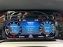 Volkswagen Golf 1.0 eTSI DSG Carplay Adaptive Cruise