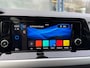 Volkswagen Golf 1.0 eTSI DSG Carplay Adaptive Cruise