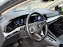 Volkswagen Golf 1.0 eTSI DSG Carplay Adaptive Cruise