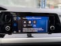 Volkswagen Golf 1.0 eTSI DSG Carplay Adaptive Cruise