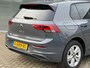 Volkswagen Golf 1.0 eTSI DSG Carplay Adaptive Cruise