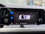 Volkswagen Golf 1.0 eTSI DSG Carplay Adaptive Cruise