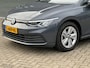 Volkswagen Golf 1.0 eTSI DSG Carplay Adaptive Cruise