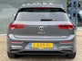 Volkswagen Golf 1.0 eTSI DSG Carplay Adaptive Cruise