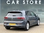Volkswagen Golf 1.0 eTSI DSG Carplay Adaptive Cruise