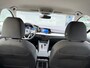 Volkswagen Golf 1.0 eTSI DSG Carplay Adaptive Cruise
