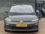 Volkswagen Golf 1.0 eTSI DSG Carplay Adaptive Cruise