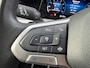Volkswagen Golf 1.0 eTSI DSG Carplay Adaptive Cruise