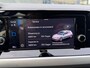 Volkswagen Golf 1.0 eTSI DSG Carplay Adaptive Cruise