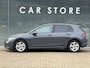 Volkswagen Golf 1.0 eTSI DSG Carplay Adaptive Cruise