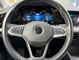 Volkswagen Golf 1.0 eTSI DSG Carplay Adaptive Cruise