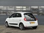 Renault Twingo 1.0 SCE COLLECTION I AIRCONDITIONING I PARKEERSENSOREN I ALL-IN PRIJS