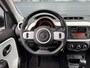 Renault Twingo 1.0 SCE COLLECTION I AIRCONDITIONING I PARKEERSENSOREN I ALL-IN PRIJS