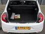 Renault Twingo 1.0 SCE COLLECTION I AIRCONDITIONING I PARKEERSENSOREN I ALL-IN PRIJS