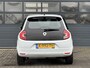 Renault Twingo 1.0 SCE COLLECTION I AIRCONDITIONING I PARKEERSENSOREN I ALL-IN PRIJS