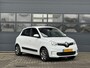Renault Twingo 1.0 SCE COLLECTION I AIRCONDITIONING I PARKEERSENSOREN I ALL-IN PRIJS