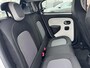 Renault Twingo 1.0 SCE COLLECTION I AIRCONDITIONING I PARKEERSENSOREN I ALL-IN PRIJS