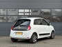 Renault Twingo 1.0 SCe COLLECTION I AIRCONDITIONING I PARKEERSENSOREN I ALL-IN PRIJS