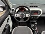 Renault Twingo 1.0 SCE COLLECTION I AIRCONDITIONING I PARKEERSENSOREN I ALL-IN PRIJS