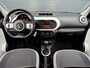 Renault Twingo 1.0 SCE COLLECTION I AIRCONDITIONING I PARKEERSENSOREN I ALL-IN PRIJS