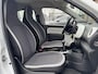 Renault Twingo 1.0 SCE COLLECTION I AIRCONDITIONING I PARKEERSENSOREN I ALL-IN PRIJS