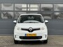 Renault Twingo 1.0 SCE COLLECTION I AIRCONDITIONING I PARKEERSENSOREN I ALL-IN PRIJS