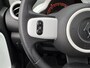 Renault Twingo 1.0 SCE COLLECTION I AIRCONDITIONING I PARKEERSENSOREN I ALL-IN PRIJS