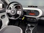 Renault Twingo 1.0 SCE COLLECTION I AIRCONDITIONING I PARKEERSENSOREN I ALL-IN PRIJS