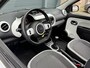 Renault Twingo 1.0 SCE COLLECTION I AIRCONDITIONING I PARKEERSENSOREN I ALL-IN PRIJS