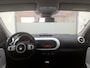 Renault Twingo 1.0 SCe COLLECTION I AIRCONDITIONING I PARKEERSENSOREN I ALL-IN PRIJS