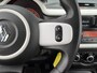 Renault Twingo 1.0 SCE COLLECTION I AIRCONDITIONING I PARKEERSENSOREN I ALL-IN PRIJS